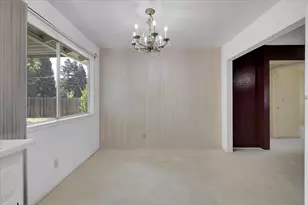 2233 Melba St, Yuba City, CA 95993 - Photo 6