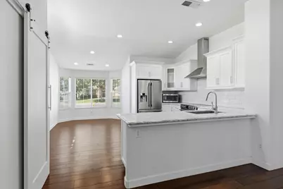 2700 Tradition Way, Modesto, CA 95355 - Photo 10
