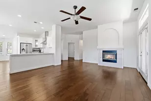 2700 Tradition Way, Modesto, CA 95355 - Photo 8