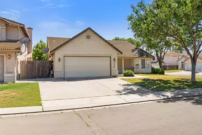 2700 Tradition Way, Modesto, CA 95355 - Photo 2