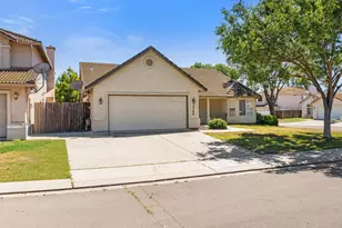 2700 Tradition Way, Modesto, CA 95355 - Photo 2