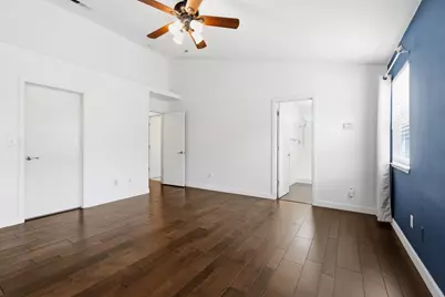 2700 Tradition Way, Modesto, CA 95355 - Photo 22