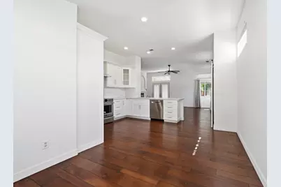 2700 Tradition Way, Modesto, CA 95355 - Photo 12