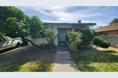 1515 S Hunter Street, Stockton, CA 95206 - Photo 1