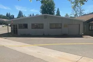 4981 N Ninth St, Mariposa, CA 95338 - Photo 14