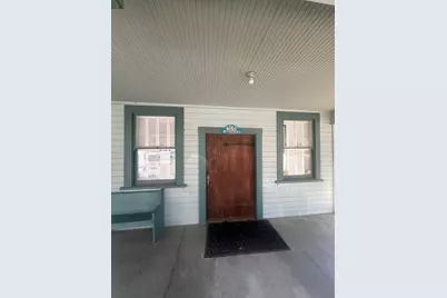 4981 N Ninth Street, Mariposa, CA 95338 - Photo 6