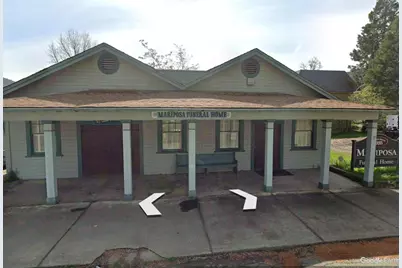 4981 N Ninth Street, Mariposa, CA 95338 - Photo 1