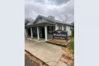 4981 N Ninth Street, Mariposa, CA 95338 - Photo 4