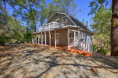 15241 Magnolia Road, Grass Valley, CA 95949 - Photo 42