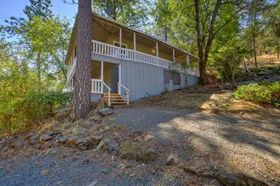 15241 Magnolia Road, Grass Valley, CA 95949 - Photo 38