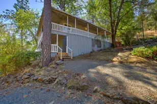 15241 Magnolia Rd, Grass Valley, CA 95949 - Photo 38