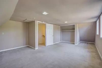 15241 Magnolia Road, Grass Valley, CA 95949 - Photo 22