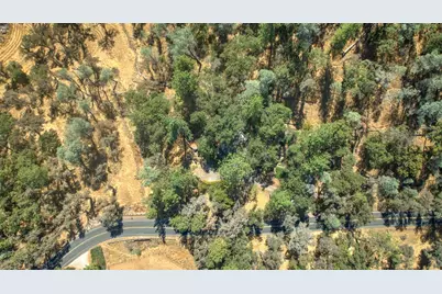 15241 Magnolia Road, Grass Valley, CA 95949 - Photo 46