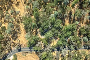 15241 Magnolia Rd, Grass Valley, CA 95949 - Photo 46
