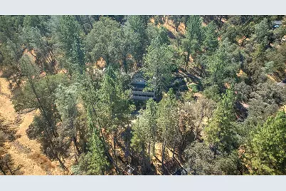 15241 Magnolia Road, Grass Valley, CA 95949 - Photo 48