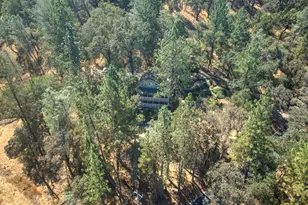 15241 Magnolia Rd, Grass Valley, CA 95949 - Photo 48