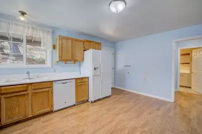 15241 Magnolia Road, Grass Valley, CA 95949 - Photo 10