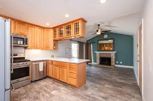 5612 Andes Ct, Sacramento, CA 95842 - Photo 18
