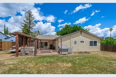 5612 Andes Court, Sacramento, CA 95842 - Photo 60