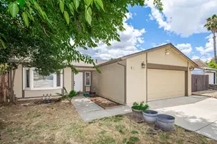 5612 Andes Ct, Sacramento, CA 95842 - Photo 1