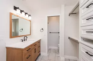5612 Andes Ct, Sacramento, CA 95842 - Photo 48