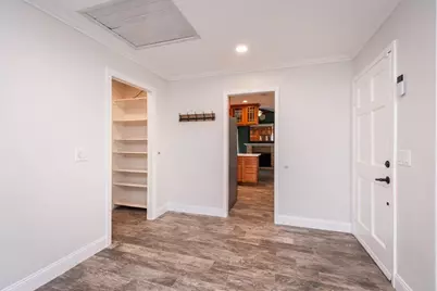 5612 Andes Court, Sacramento, CA 95842 - Photo 16