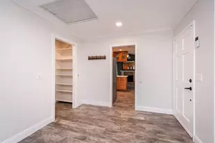 5612 Andes Ct, Sacramento, CA 95842 - Photo 16