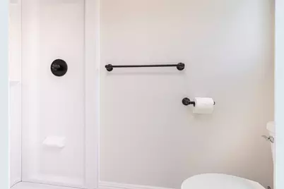 5612 Andes Court, Sacramento, CA 95842 - Photo 50