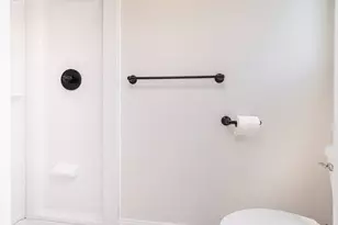5612 Andes Ct, Sacramento, CA 95842 - Photo 50