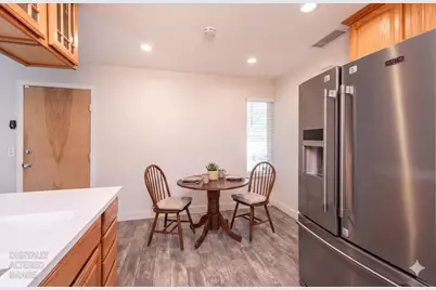 5612 Andes Court, Sacramento, CA 95842 - Photo 24