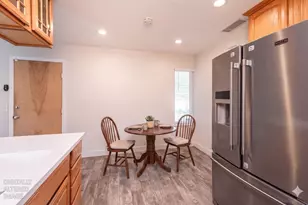 5612 Andes Ct, Sacramento, CA 95842 - Photo 24