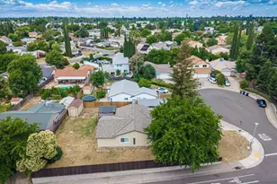 5612 Andes Ct, Sacramento, CA 95842 - Photo 72