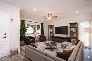 5612 Andes Ct, Sacramento, CA 95842 - Photo 12
