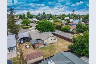 5612 Andes Court, Sacramento, CA 95842 - Photo 80