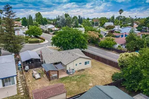 5612 Andes Ct, Sacramento, CA 95842 - Photo 80