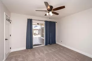 5612 Andes Ct, Sacramento, CA 95842 - Photo 40