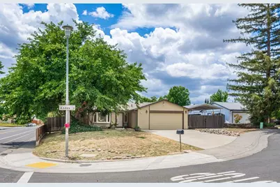 5612 Andes Court, Sacramento, CA 95842 - Photo 4