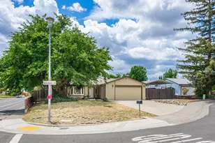 5612 Andes Ct, Sacramento, CA 95842 - Photo 4