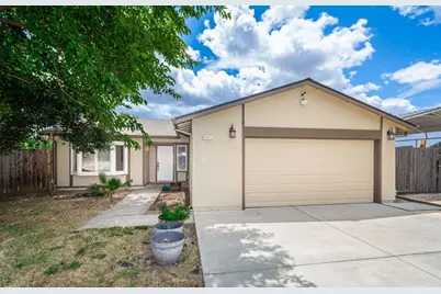 5612 Andes Court, Sacramento, CA 95842 - Photo 8