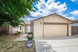 5612 Andes Ct, Sacramento, CA 95842 - Photo 8