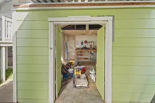 1911 20th St, Sacramento, CA 95811 - Photo 24