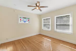 1911 20th St, Sacramento, CA 95811 - Photo 48