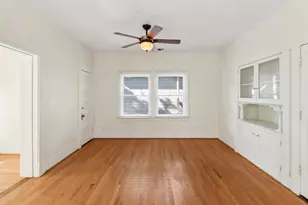 1911 20th St, Sacramento, CA 95811 - Photo 36