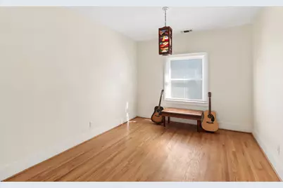 1911 20th Street, Sacramento, CA 95811 - Photo 40