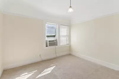 1911 20th Street, Sacramento, CA 95811 - Photo 20