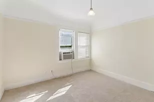 1911 20th St, Sacramento, CA 95811 - Photo 20