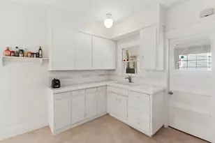 1911 20th St, Sacramento, CA 95811 - Photo 32