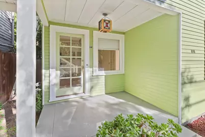 1911 20th Street, Sacramento, CA 95811 - Photo 4