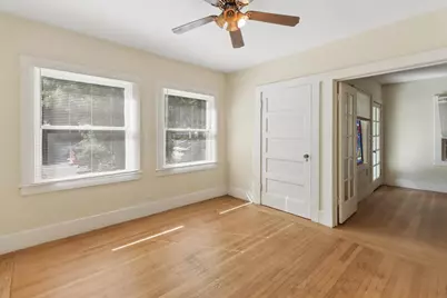 1911 20th Street, Sacramento, CA 95811 - Photo 16