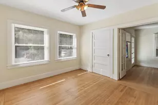 1911 20th St, Sacramento, CA 95811 - Photo 16
